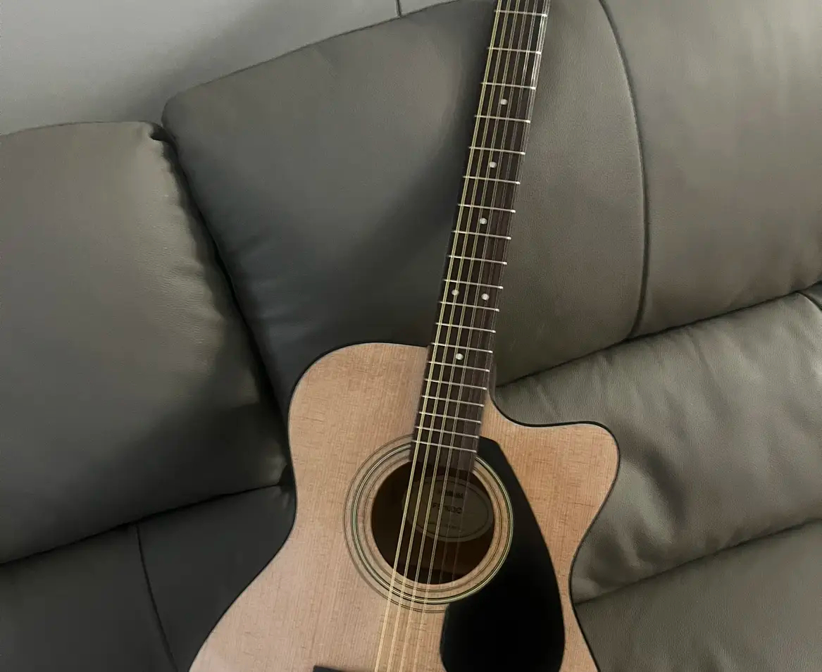 英超焦点战：利物浦主场迎战切尔西，冠军争夺战一触即发