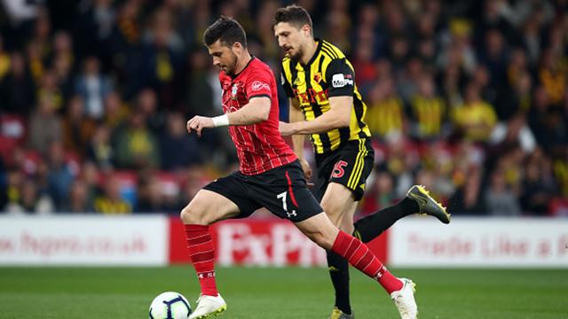 布莱顿迎战热刺：英超巅峰对决，凯恩孙兴慜对布莱顿防守策略