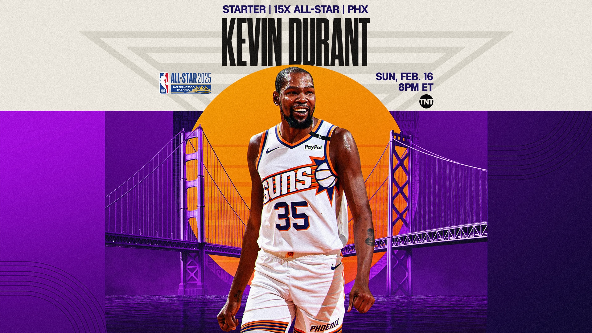 篮球传奇榜单：詹姆斯全面性被低估，科比第五，乔丹篮球之神！